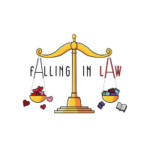 falling-in-law