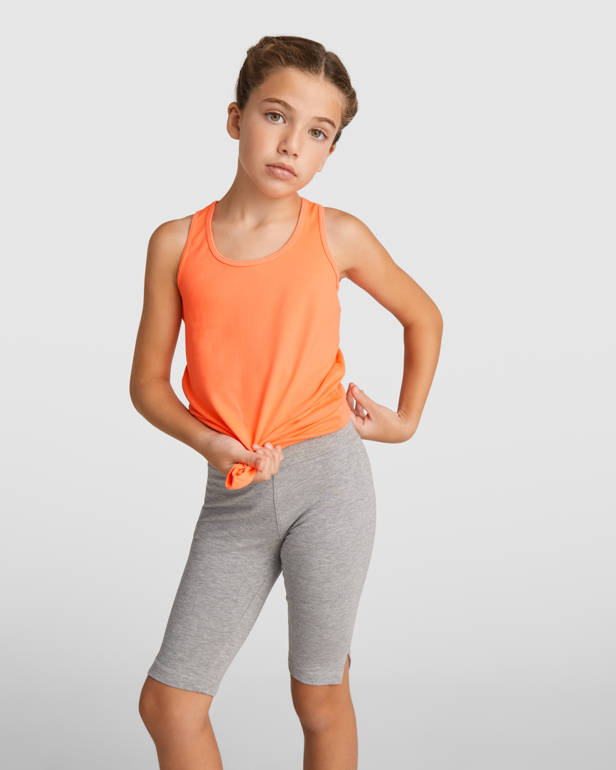 MALLA CARLA - Imagen 5