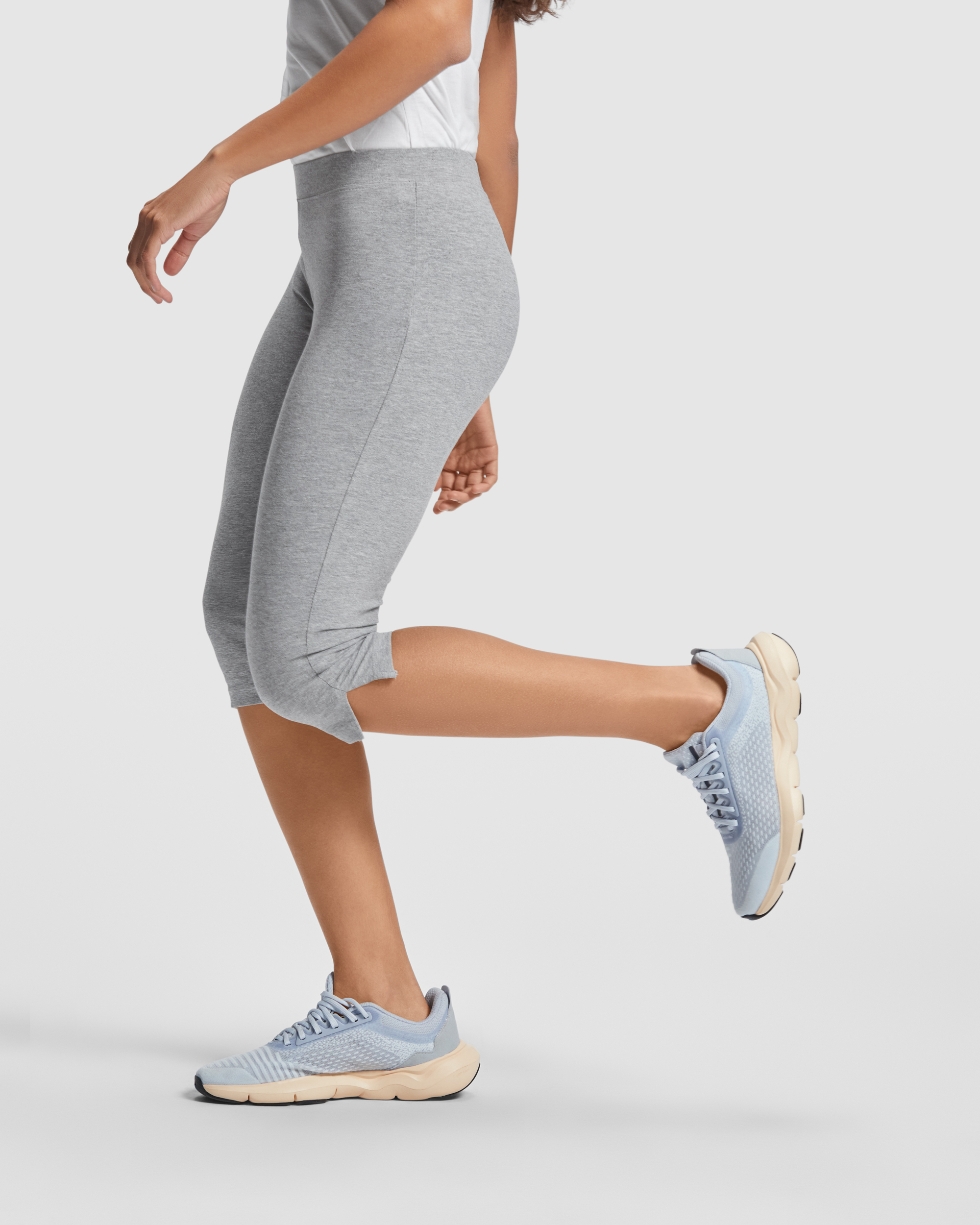 MALLA CARLA - Imagen 4