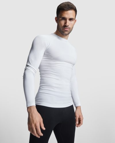 CAMISETA PRIME