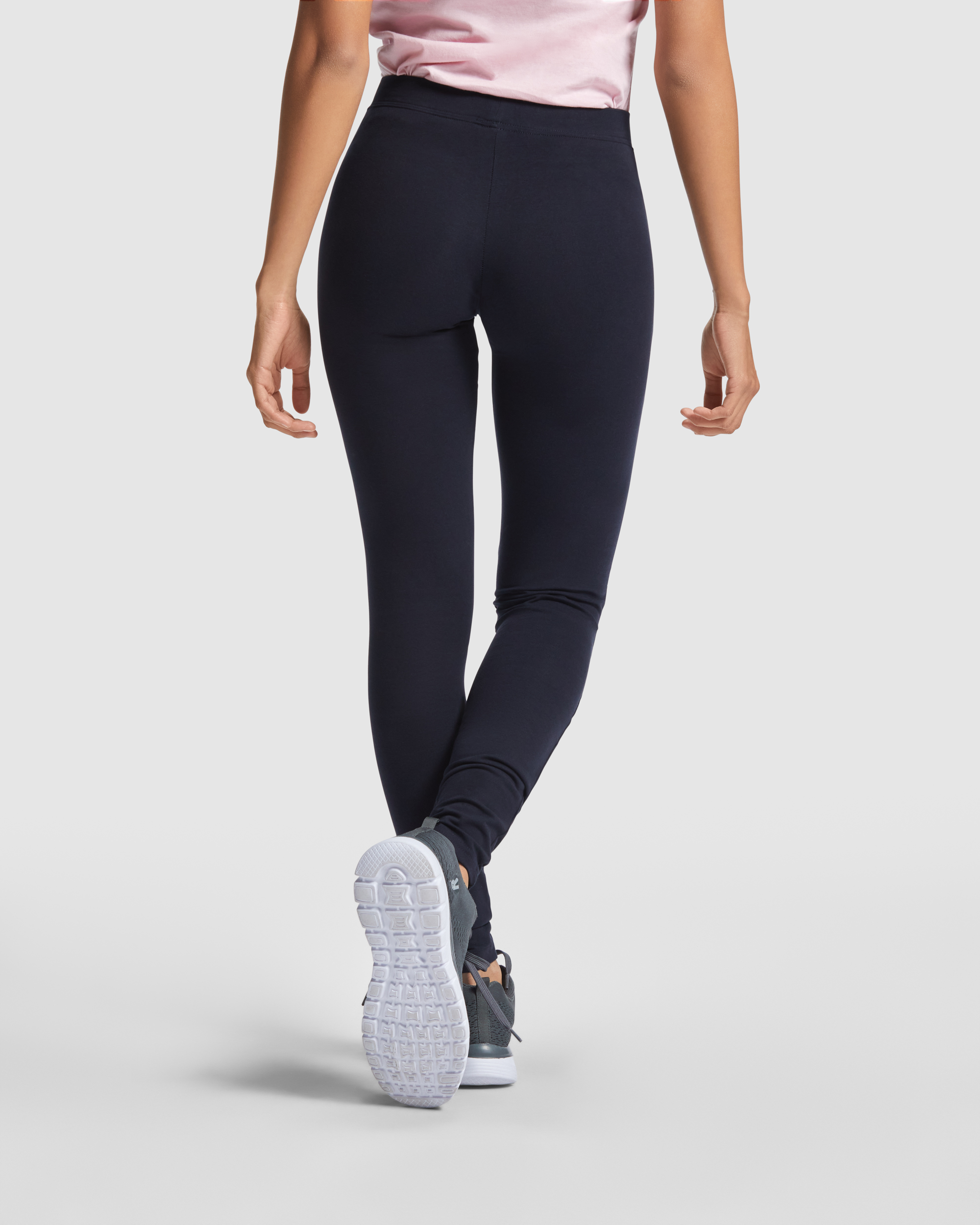 LEGGINGS. LEIRE - Imagen 2