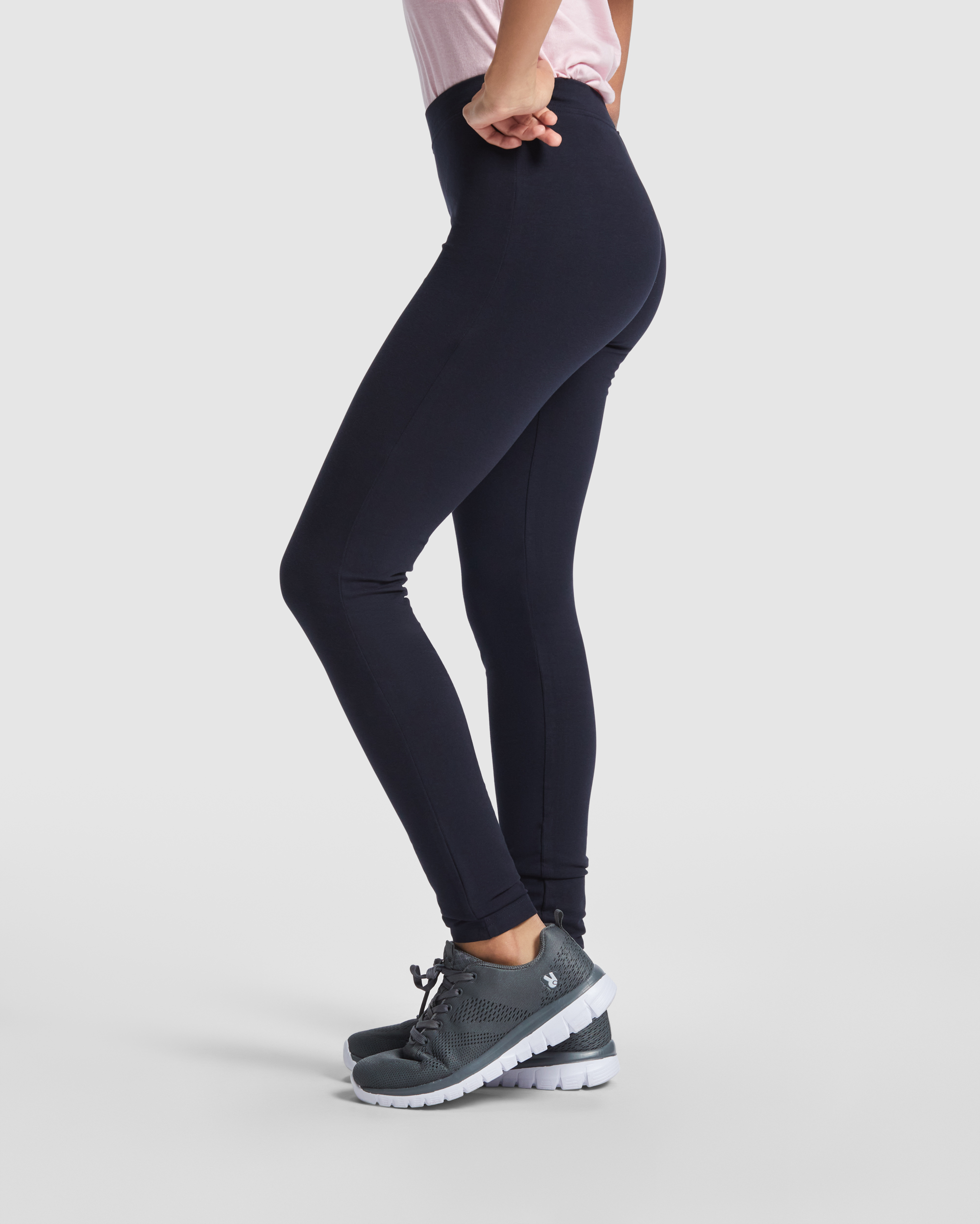 LEGGINGS. LEIRE - Imagen 3