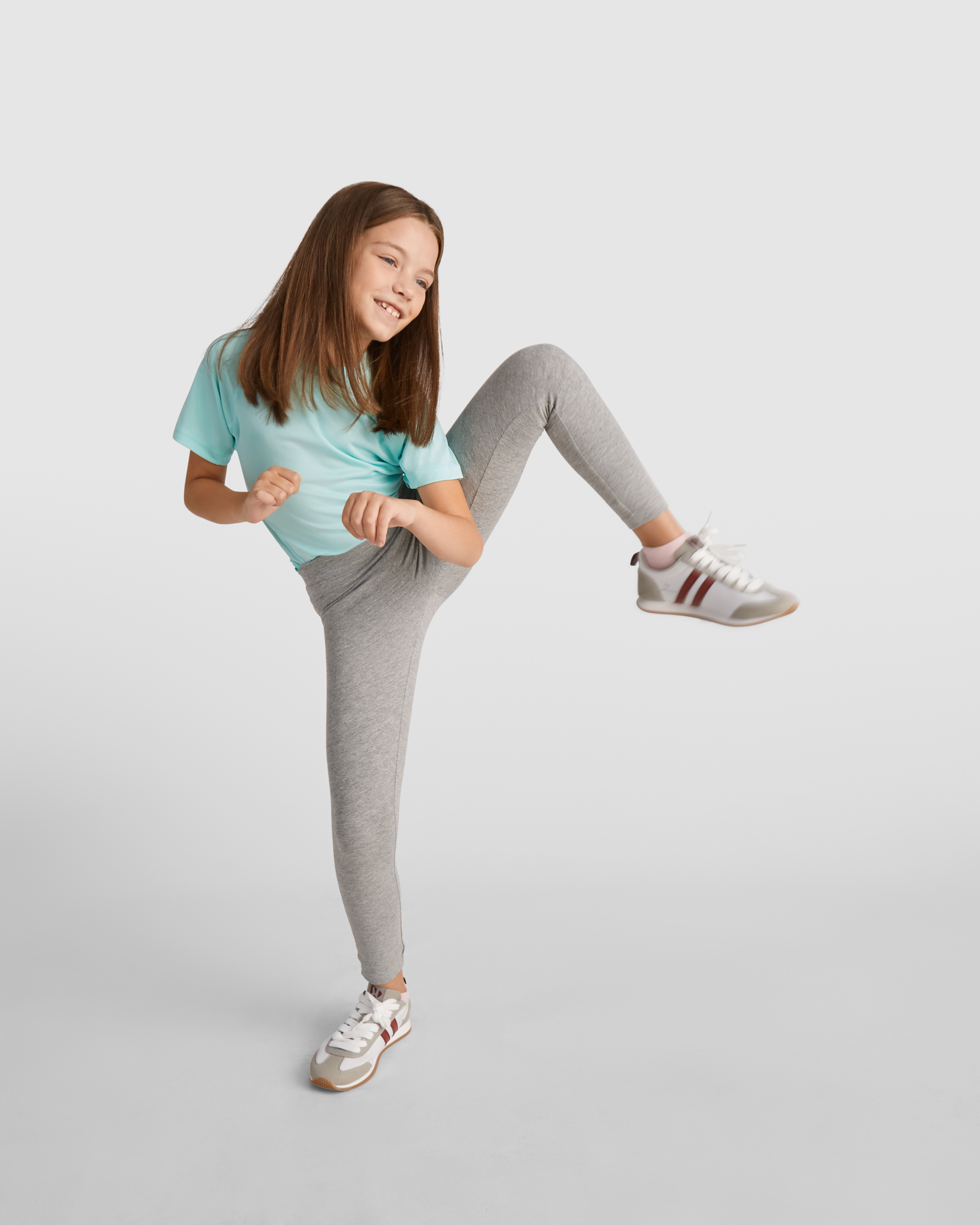 LEGGINGS. LEIRE - Imagen 4