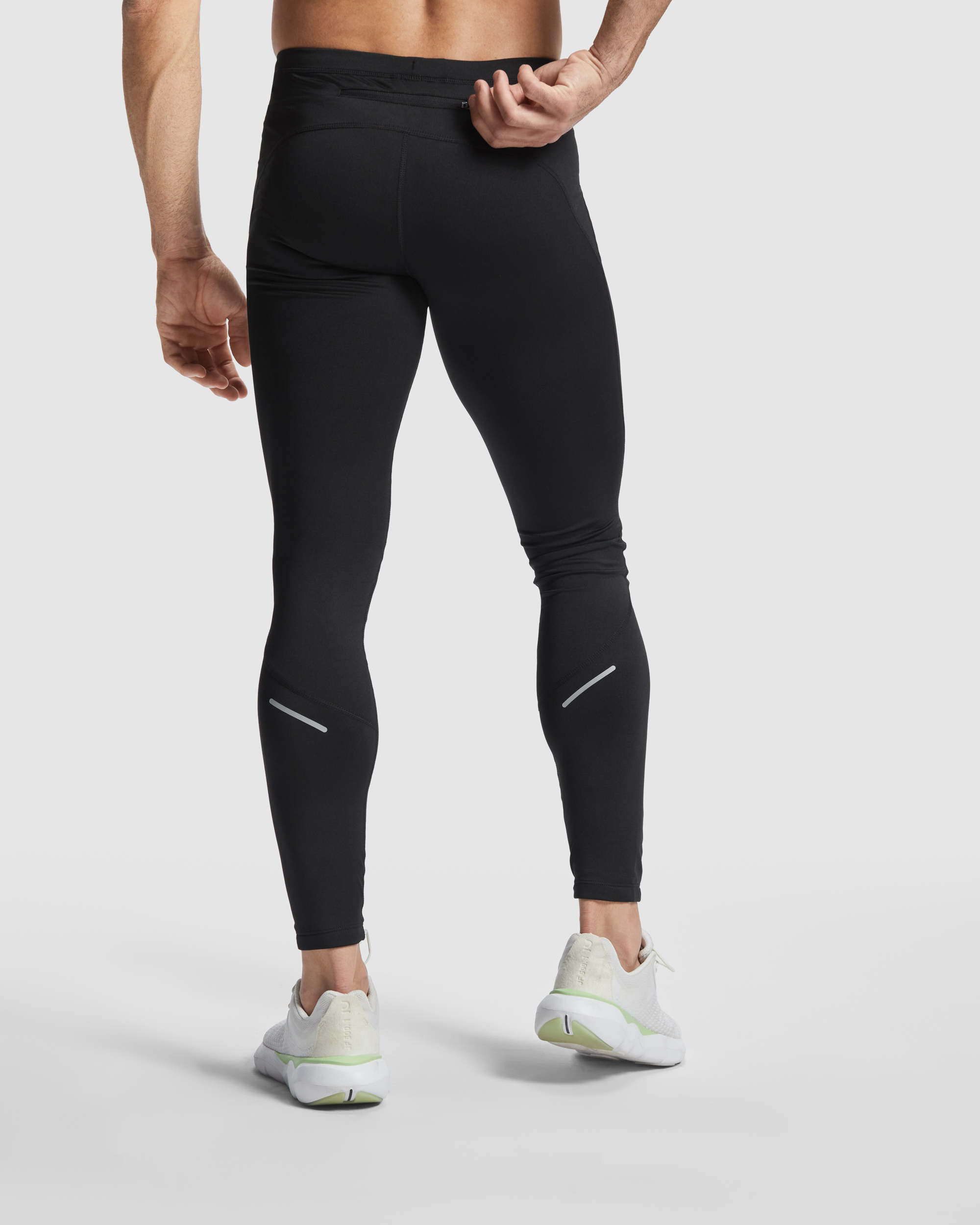 MALLA BRISTOL - Imagen 2