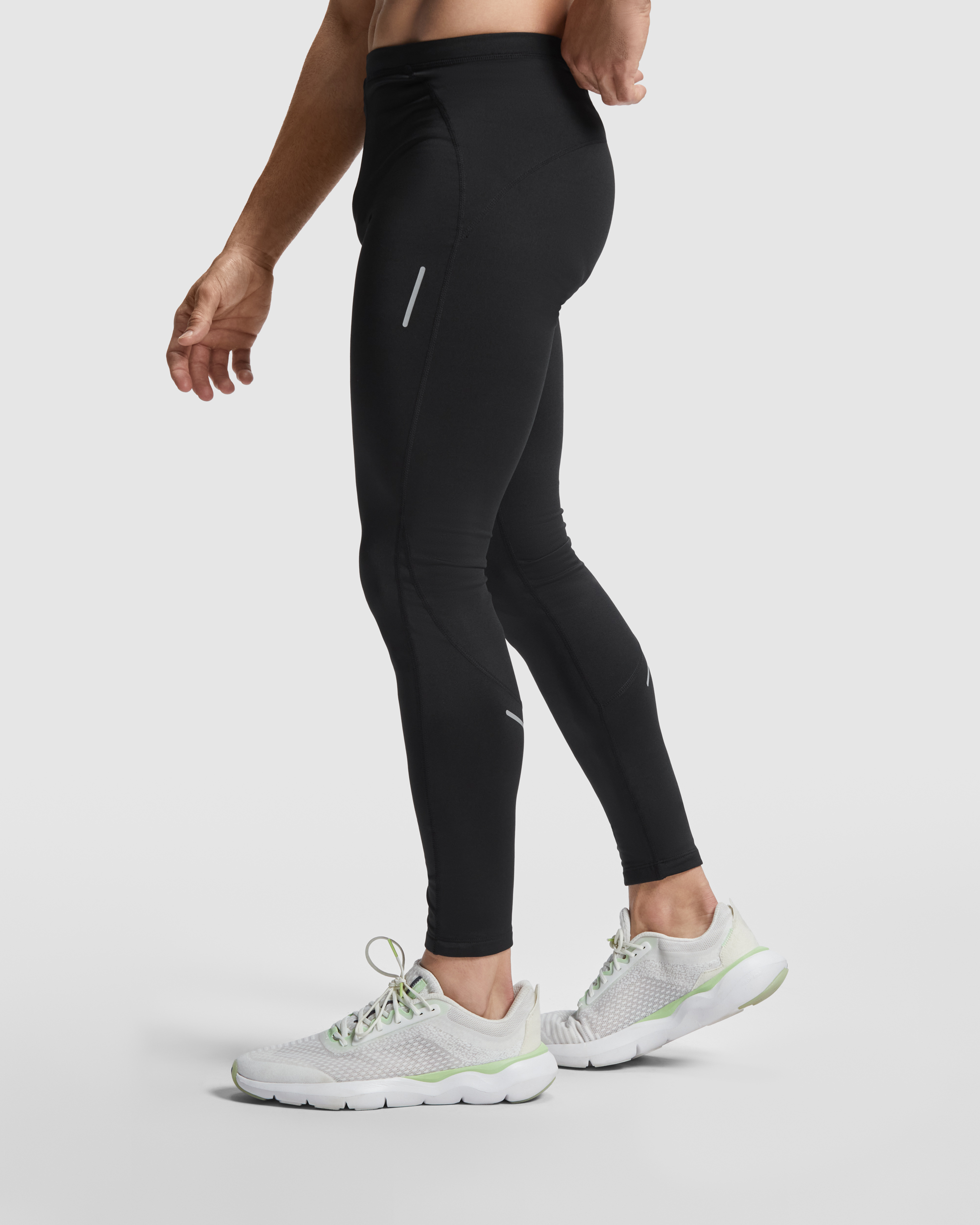 MALLA BRISTOL - Imagen 3