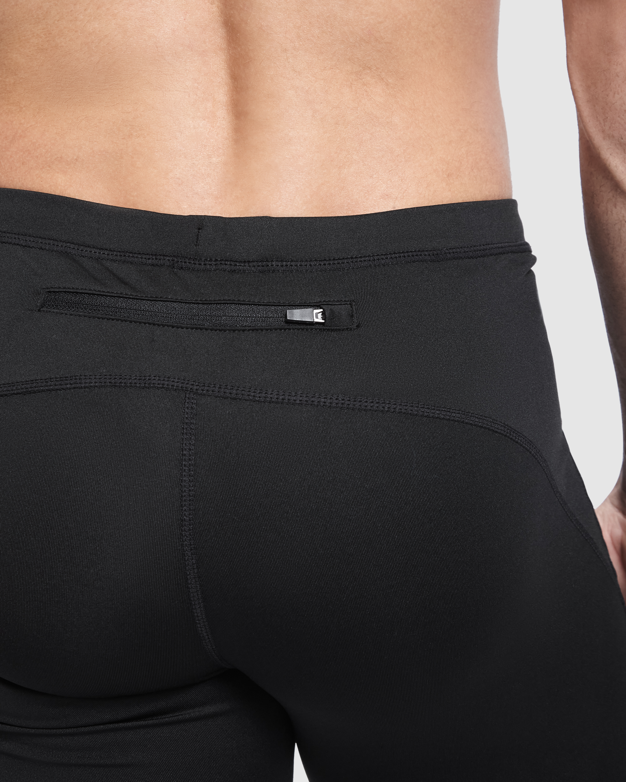 MALLA BRISTOL - Imagen 4