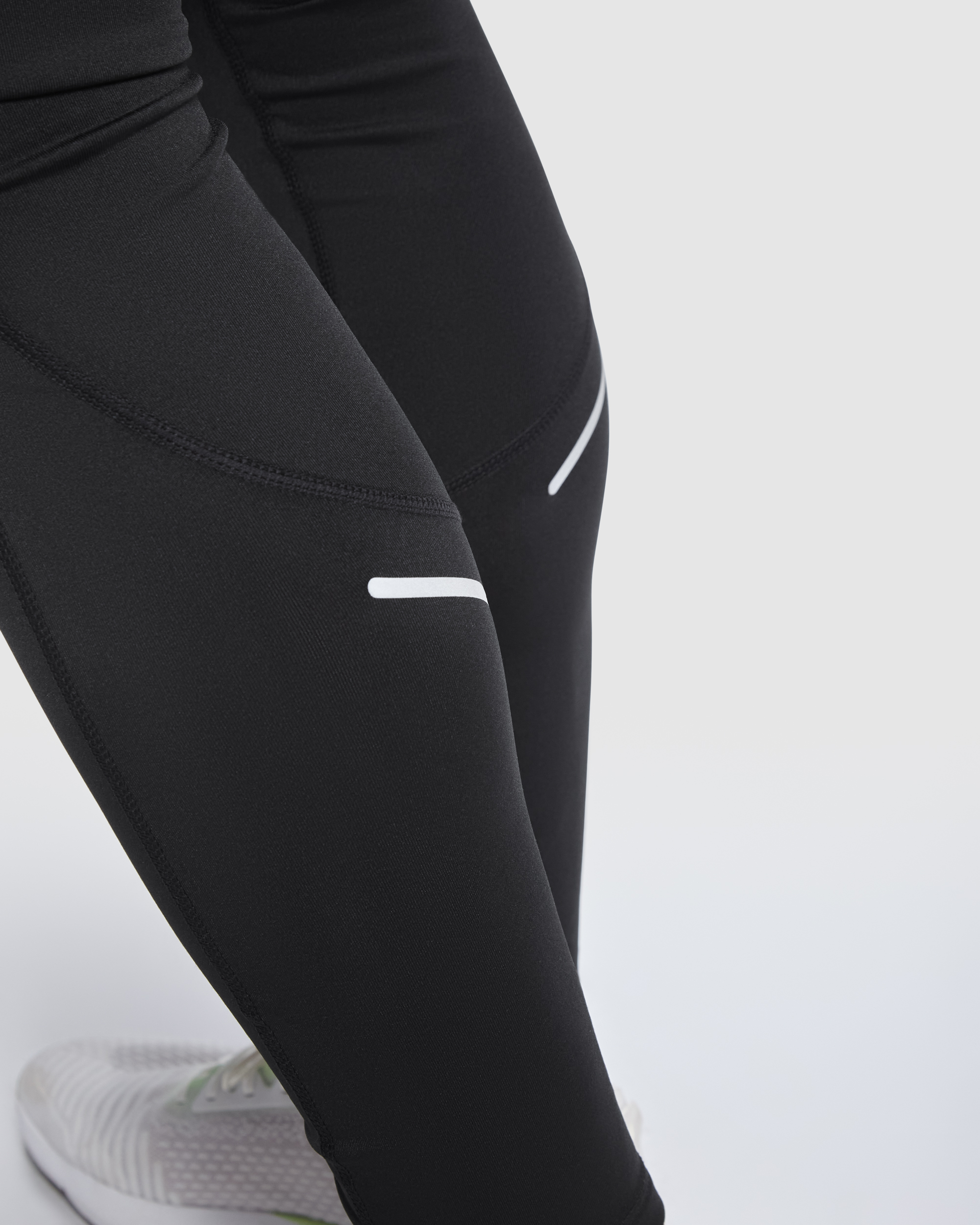 MALLA BRISTOL - Imagen 6