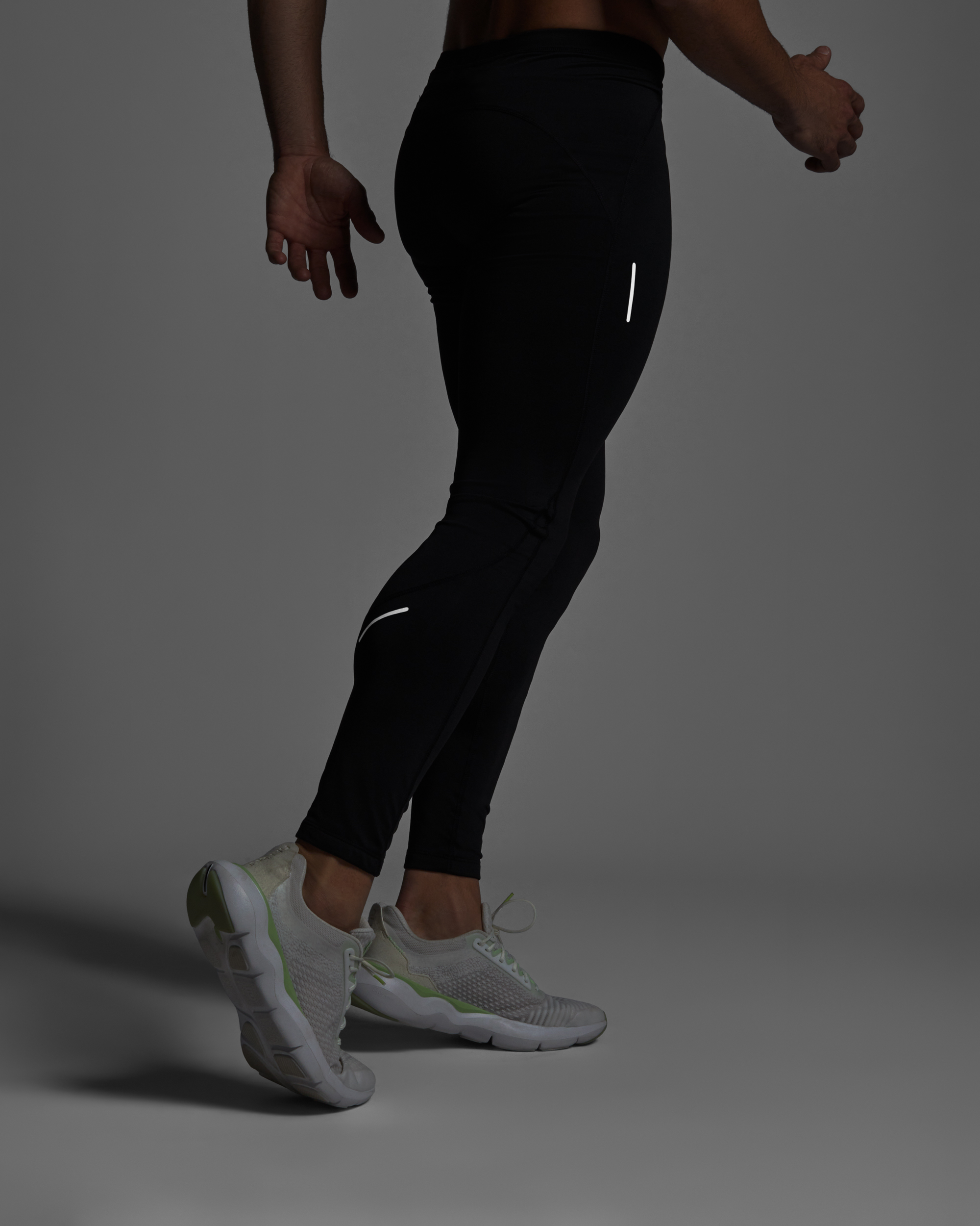 MALLA BRISTOL - Imagen 7