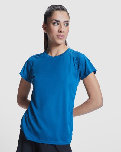 CAMISETA BAHRAIN WOMAN