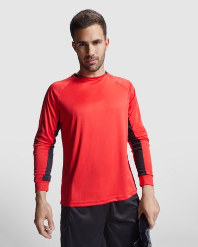 CAMISETA PORTO