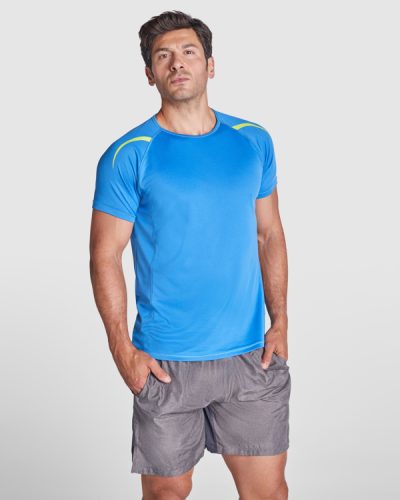 CAMISETA SEPANG