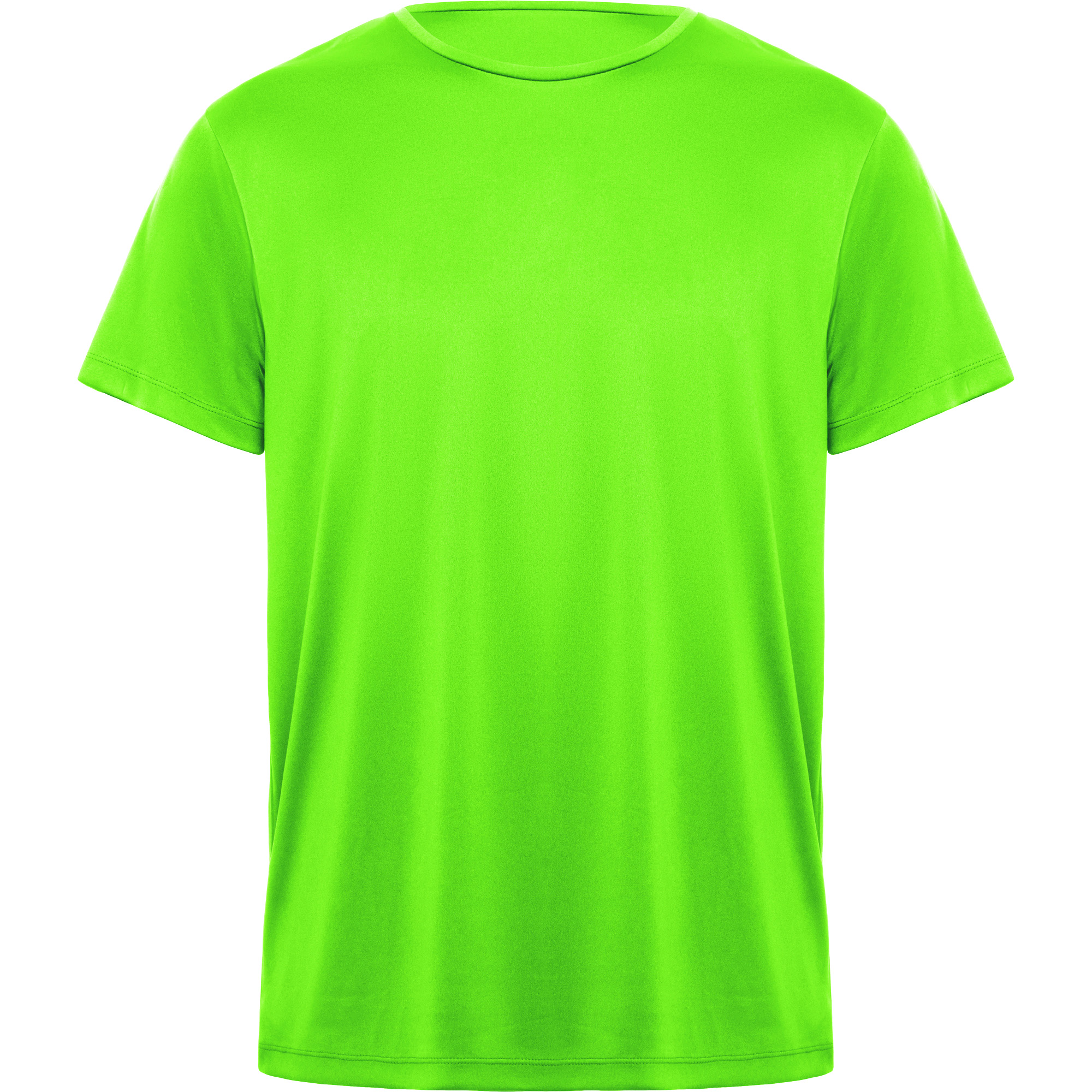 VERDE FLUOR