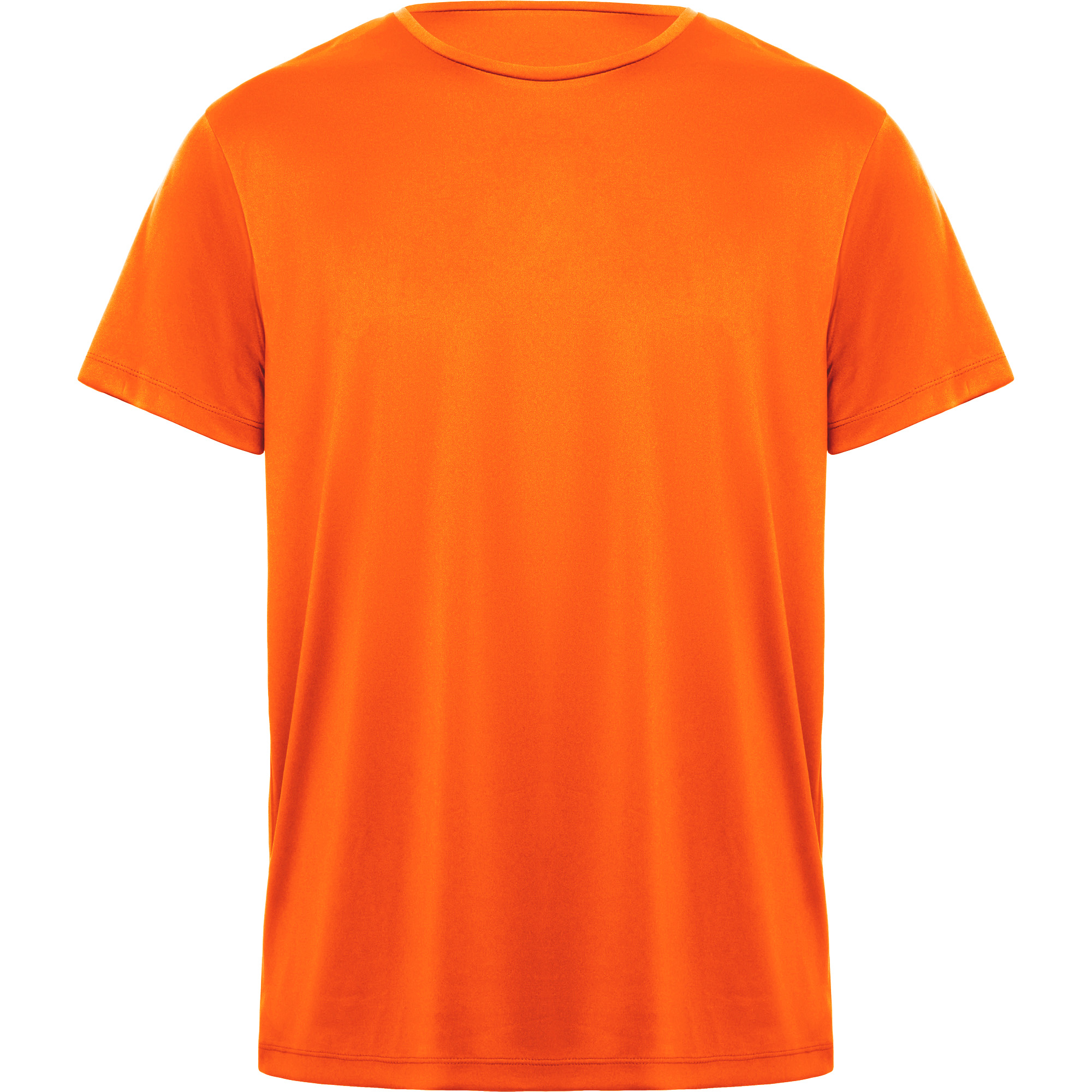 NARANJA FLUOR