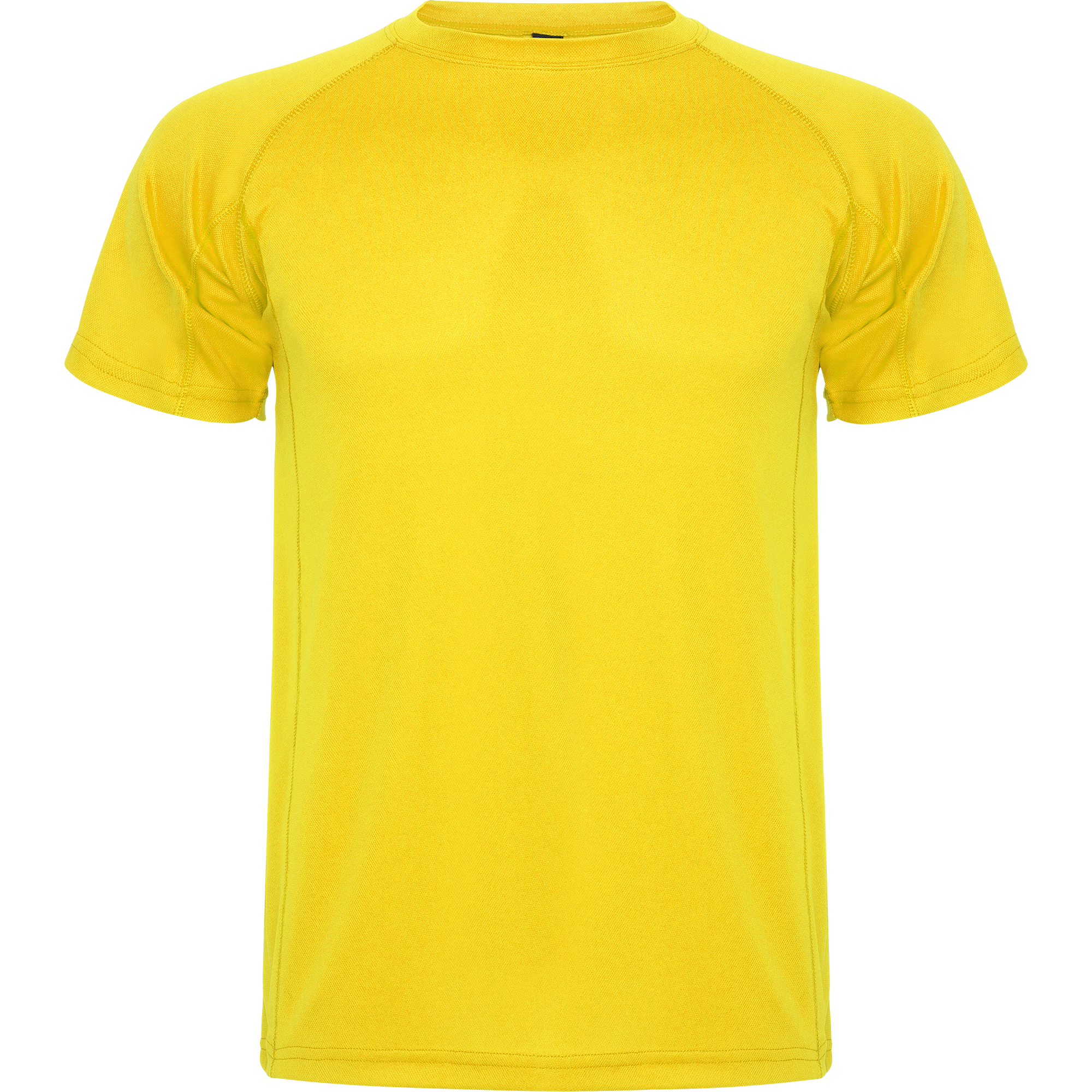 AMARILLO