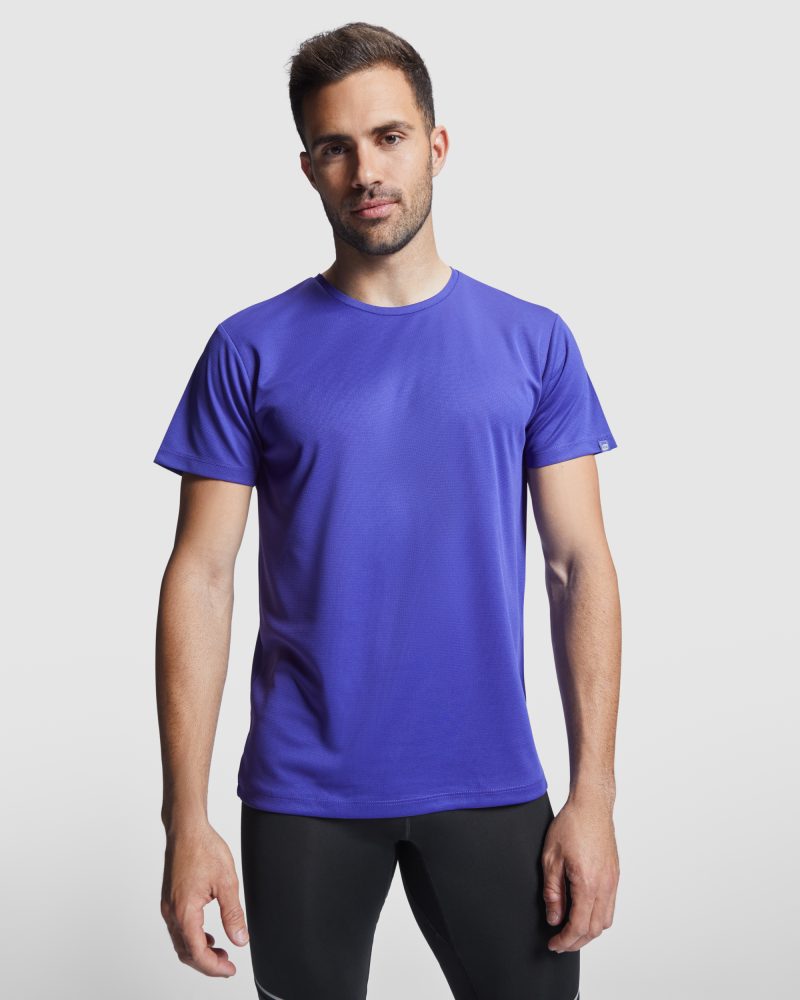 CAMISETA IMOLA - Imagen 2