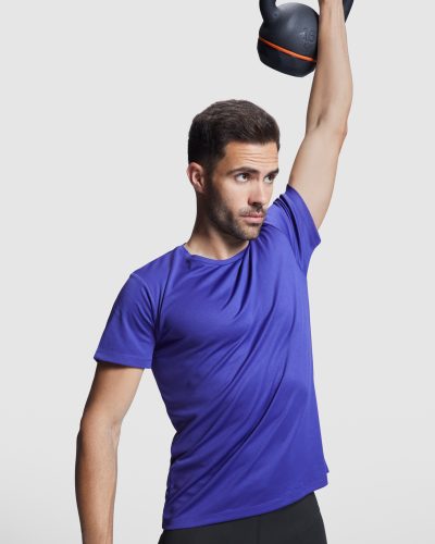 CAMISETA IMOLA