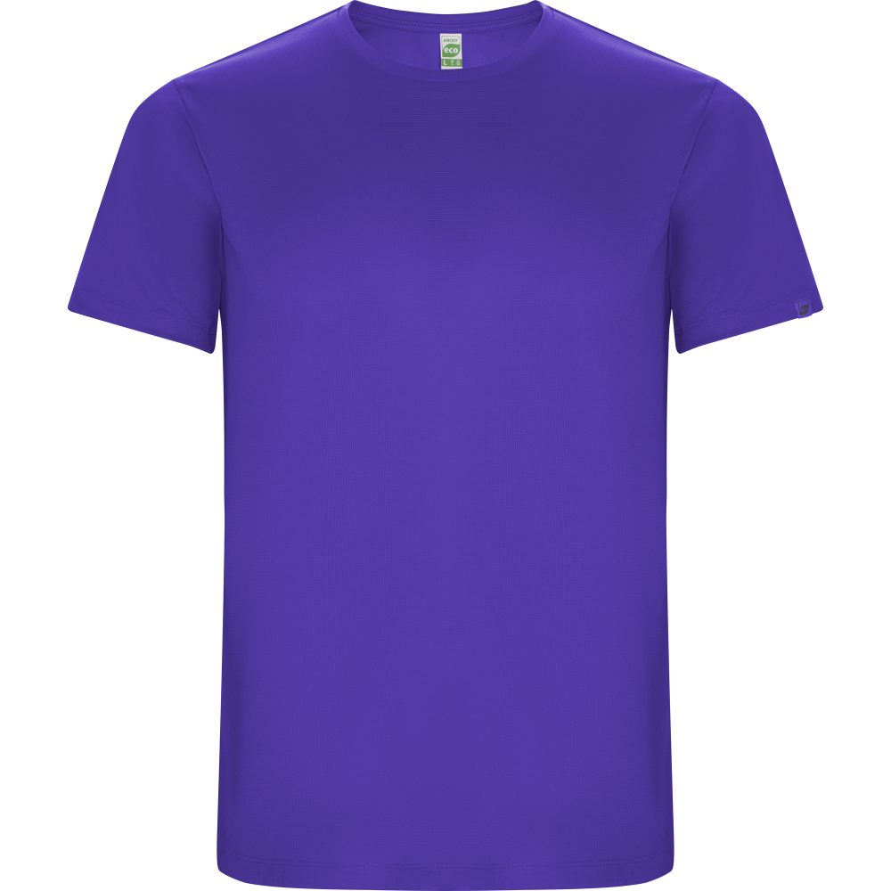 CAMISETA IMOLA - Imagen 7