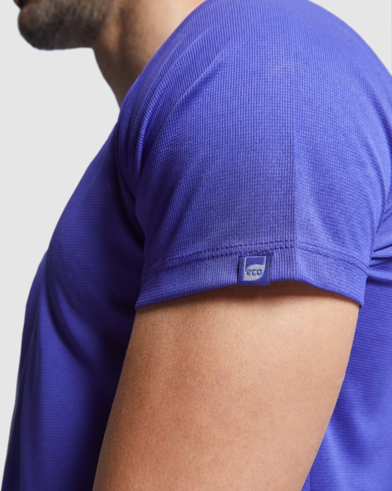 CAMISETA IMOLA - Imagen 3