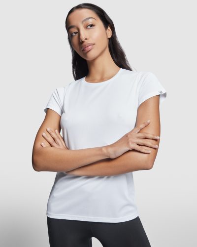 CAMISETA IMOLA WOMAN