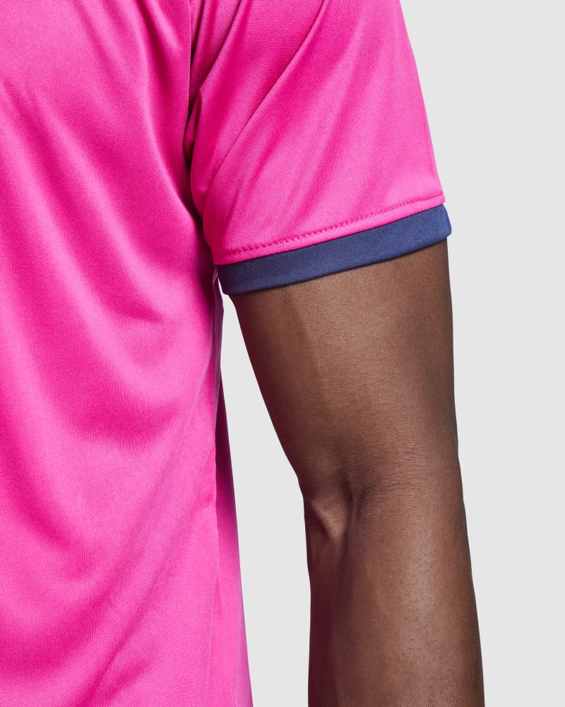 CONJUNTO RACING - Imagen 6