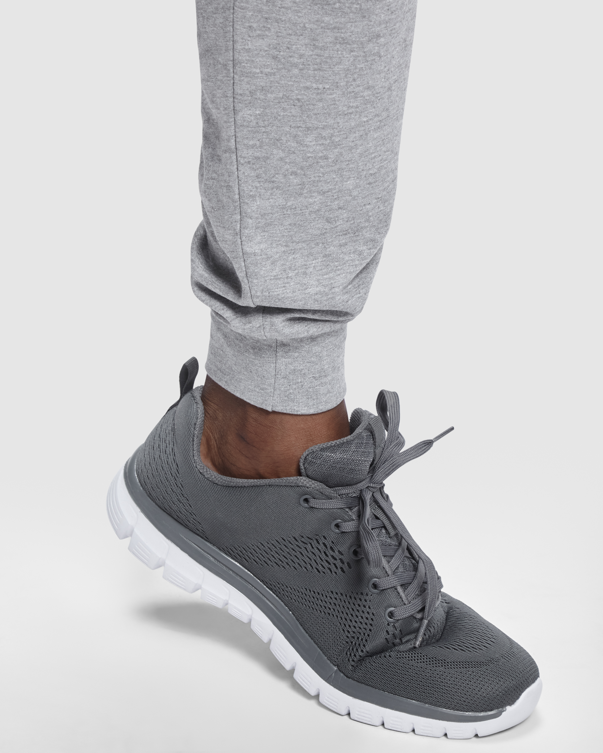 PANTALÓN CERLER - Imagen 7