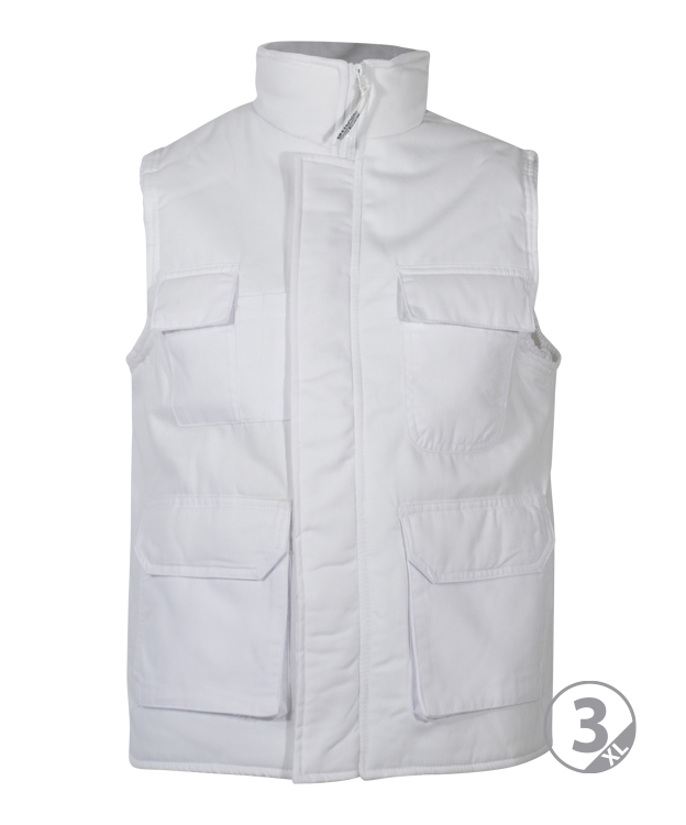 BLANCO