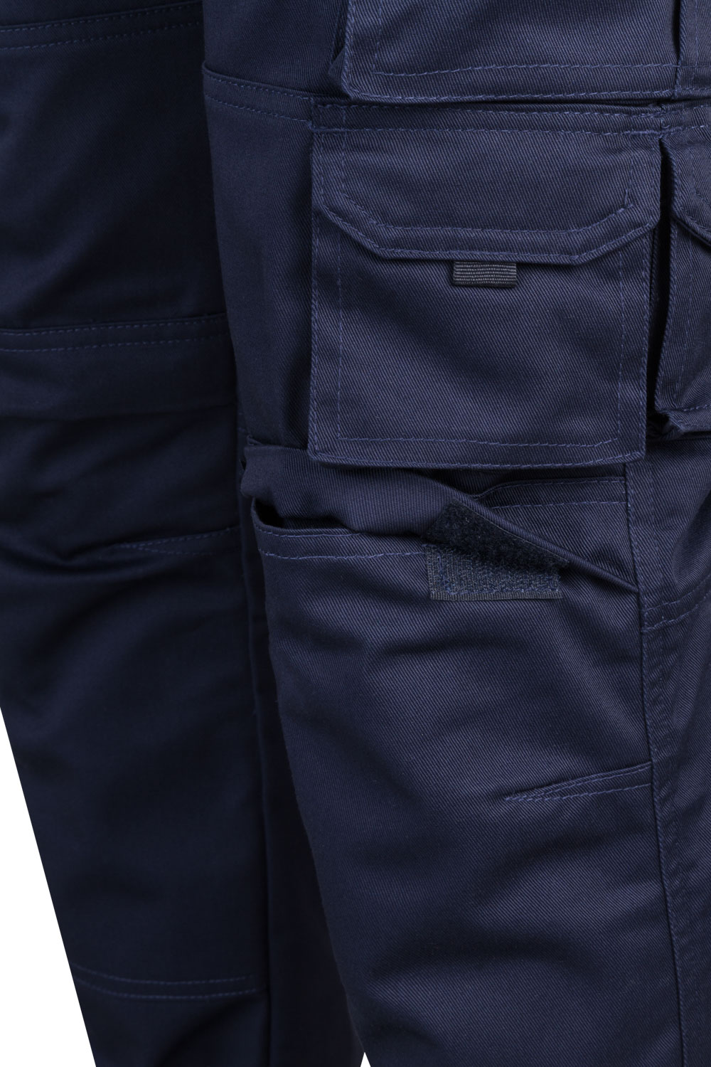 PANTALÓN 103016 - Imagen 6