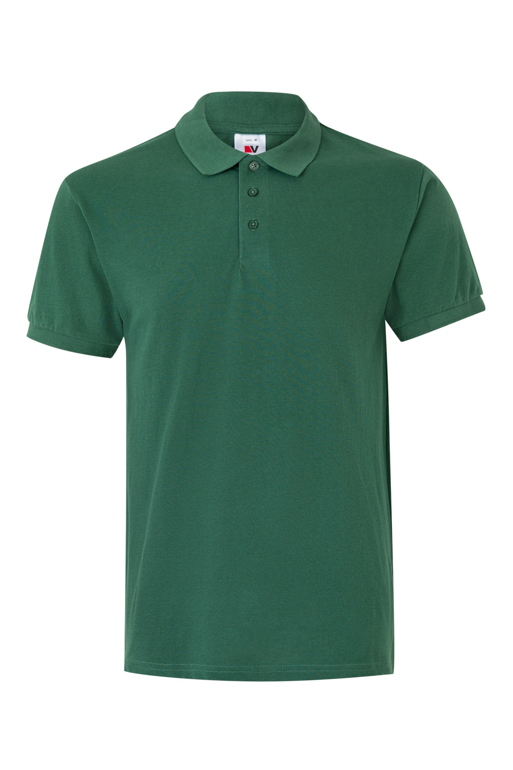 VERDE BOSQUE