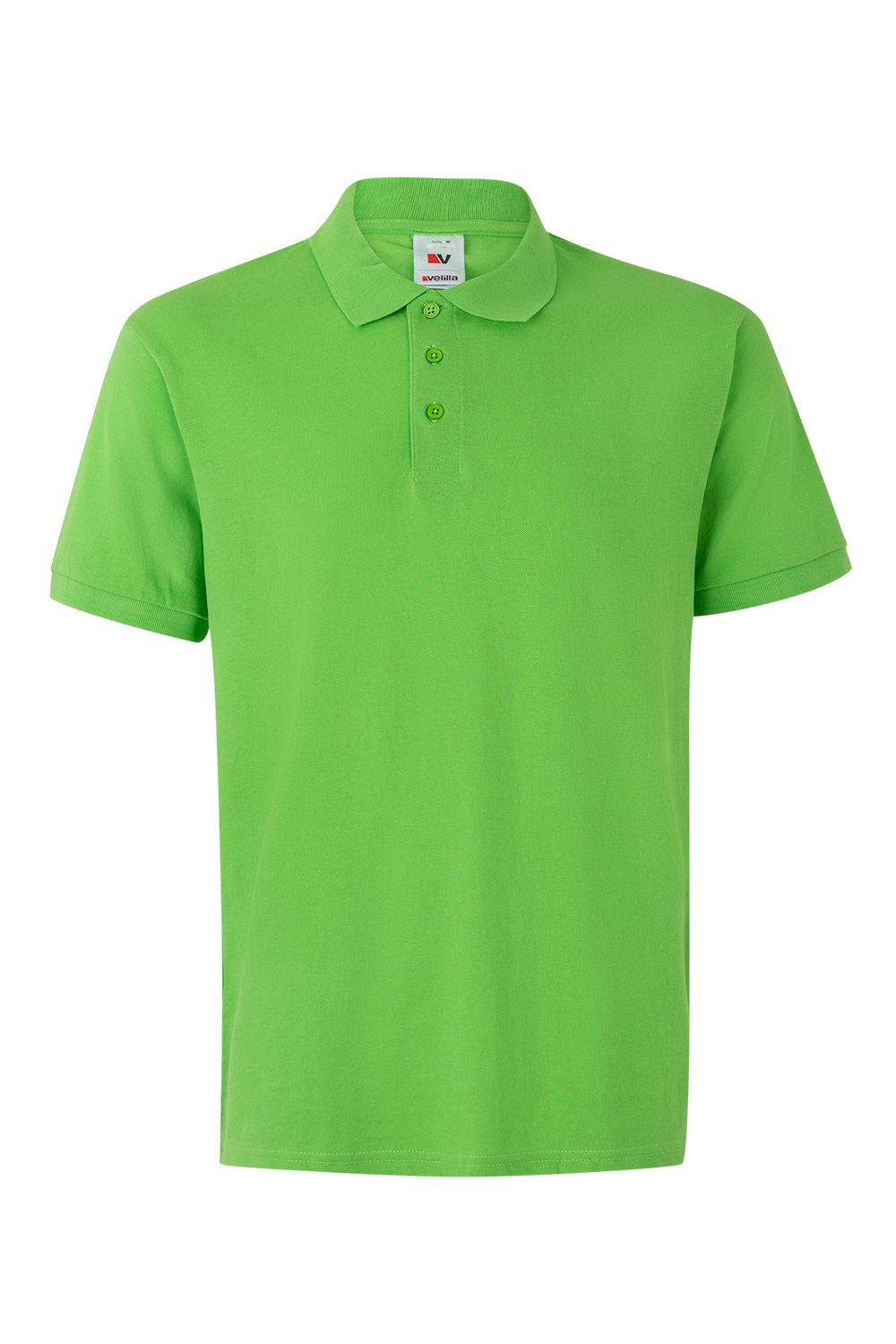 VERDE LIMA