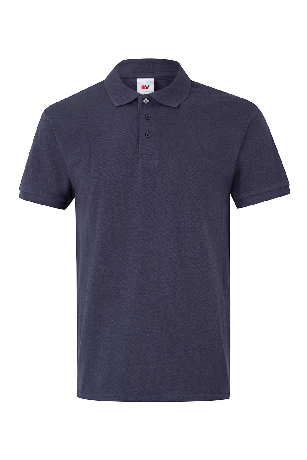 AZUL NAVY