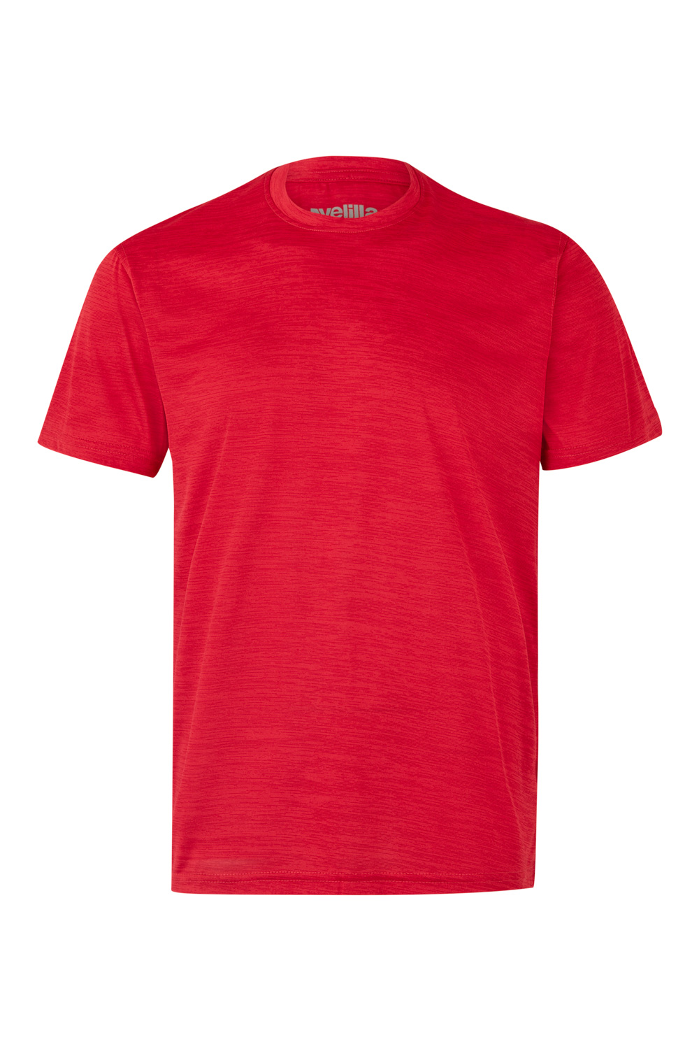 ROJO JASPEADO