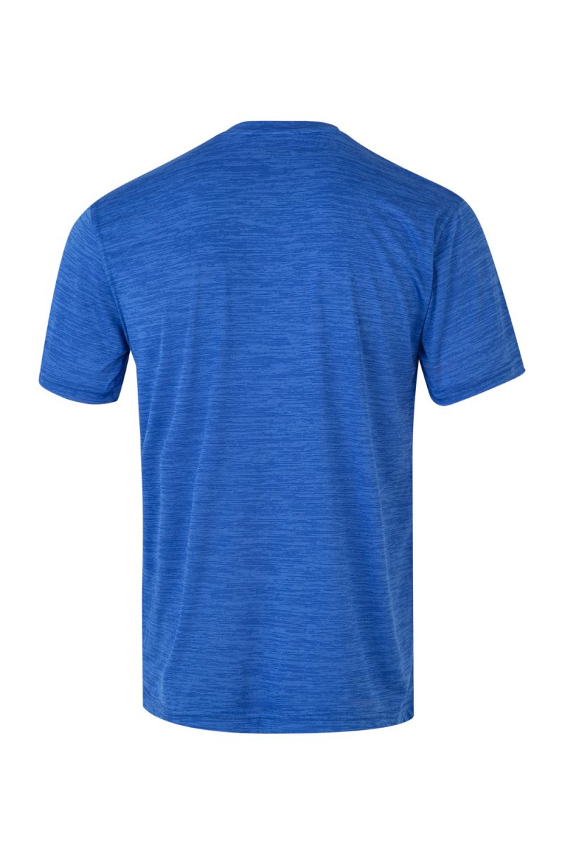 CAMISETA TÉCNICA 105507 - Imagen 2