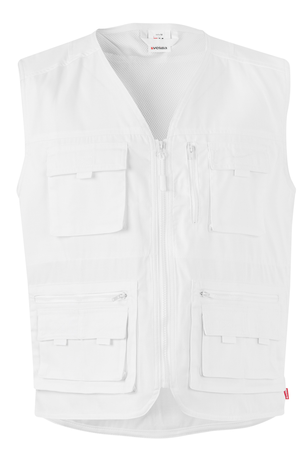 BLANCO