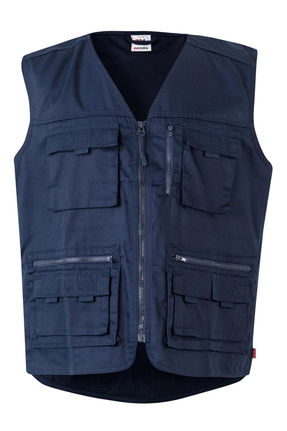 AZUL NAVY