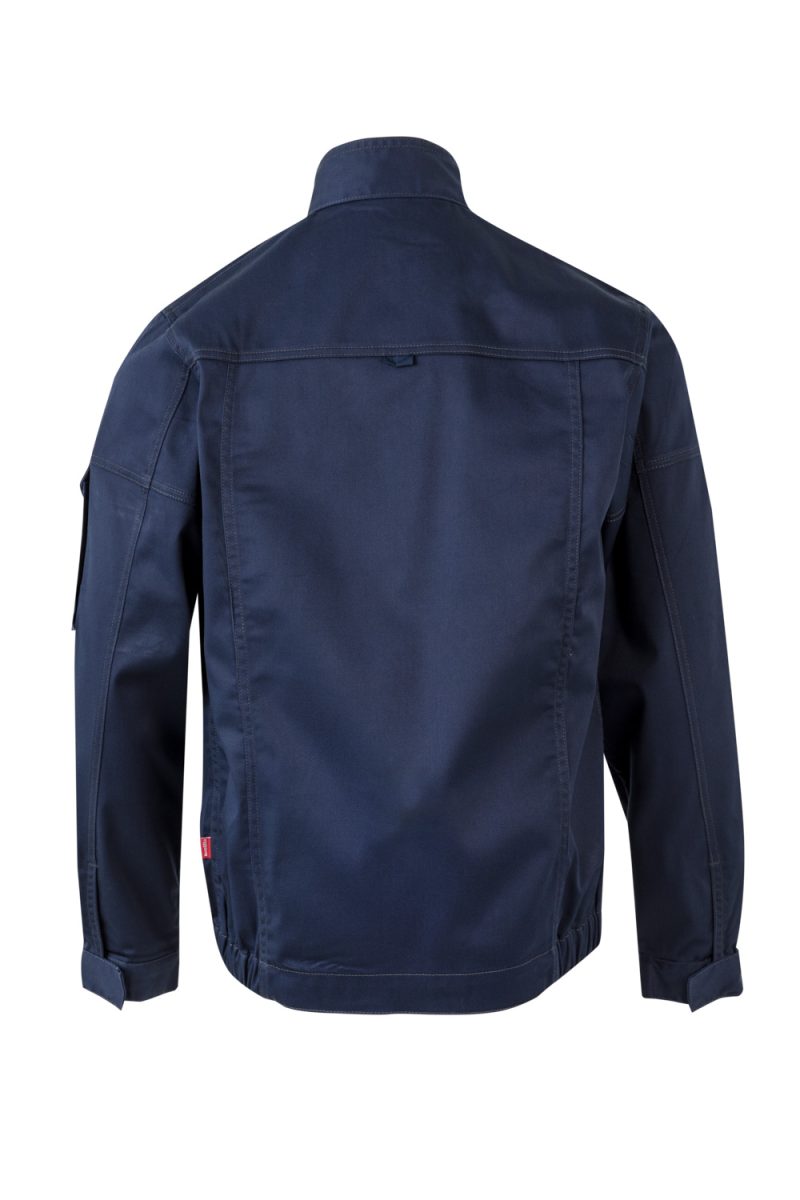 CAZADORA STRETCH 106002S - Imagen 2