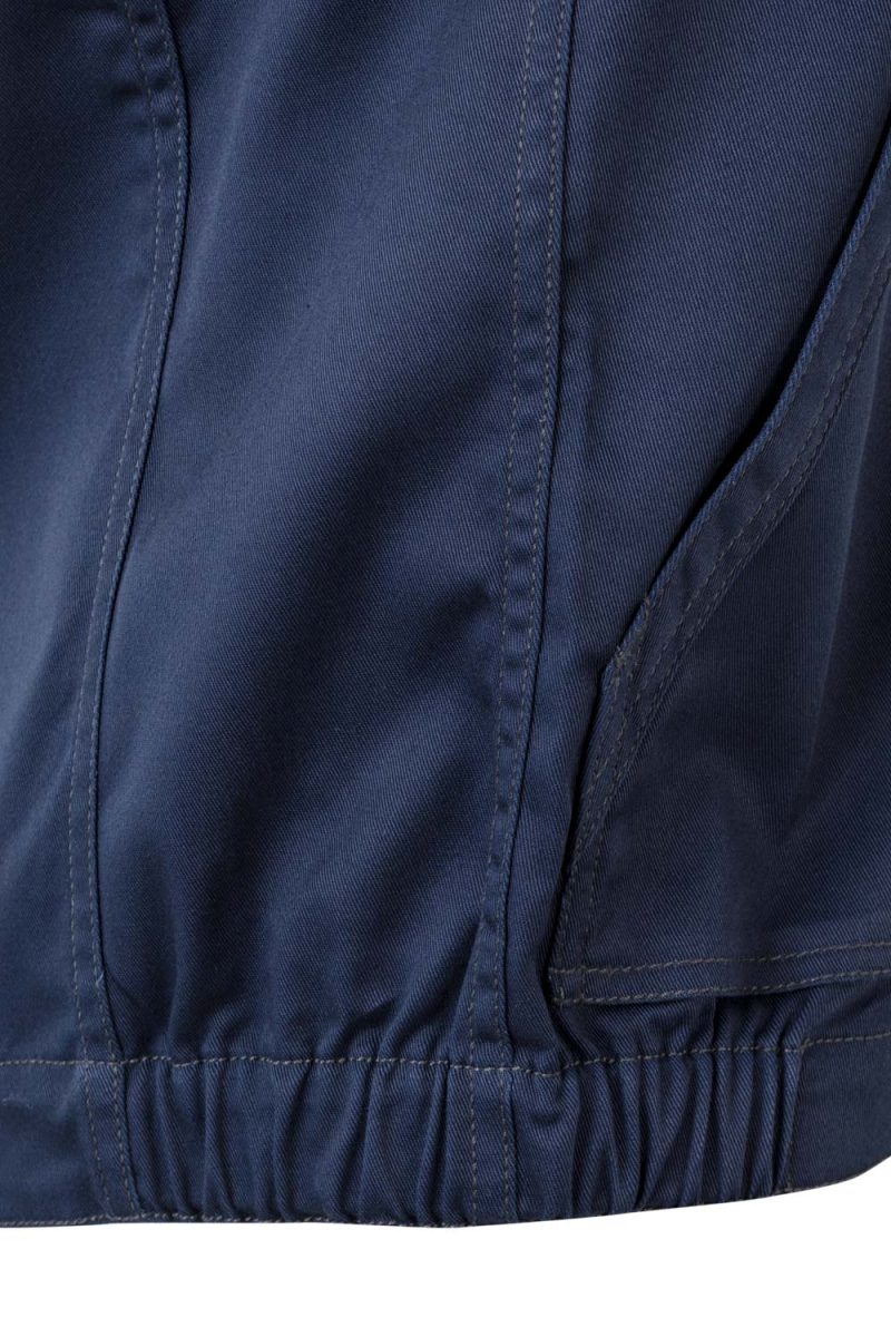 CAZADORA STRETCH 106002S - Imagen 5