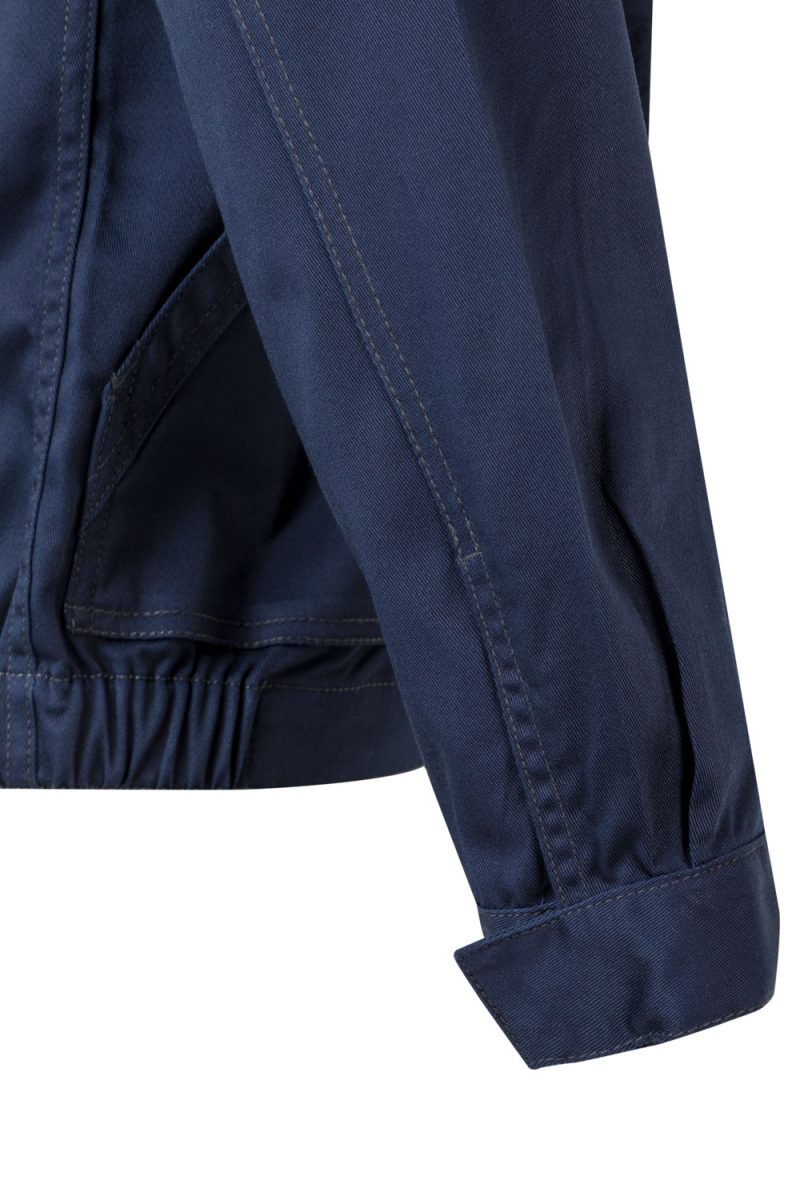 CAZADORA STRETCH 106002S - Imagen 6