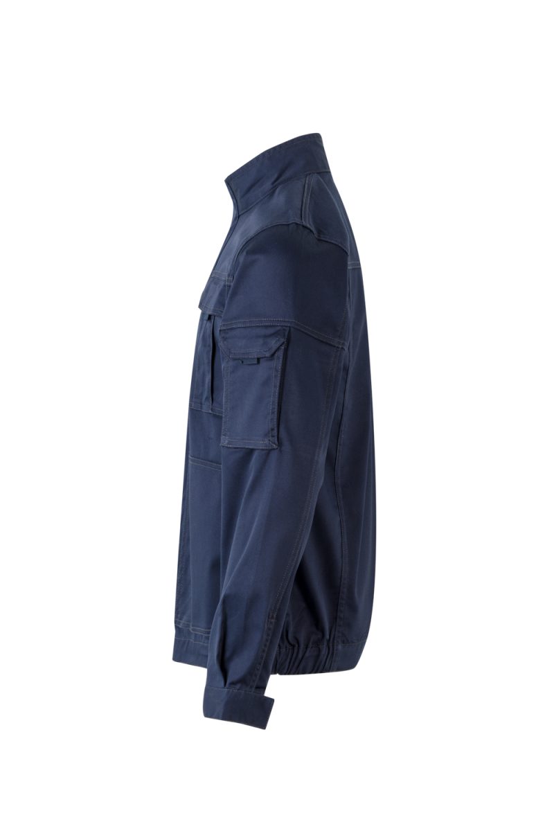 CAZADORA STRETCH 106002S - Imagen 3