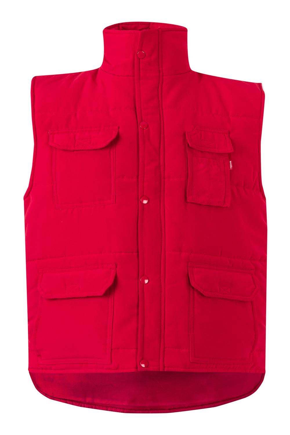 ROJO