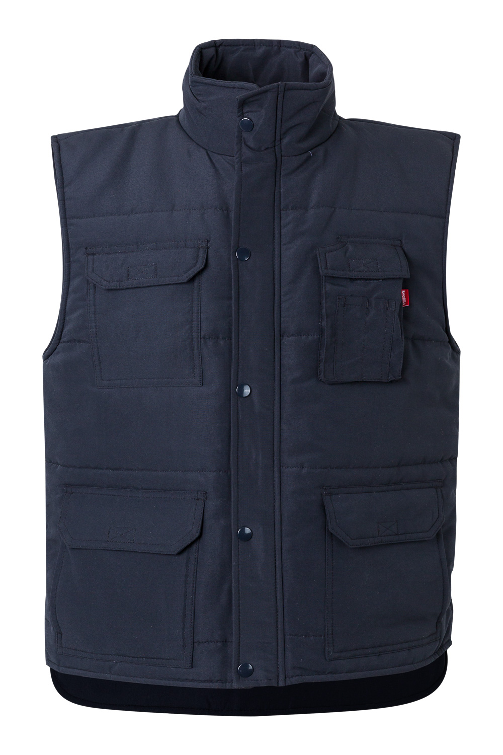AZUL NAVY