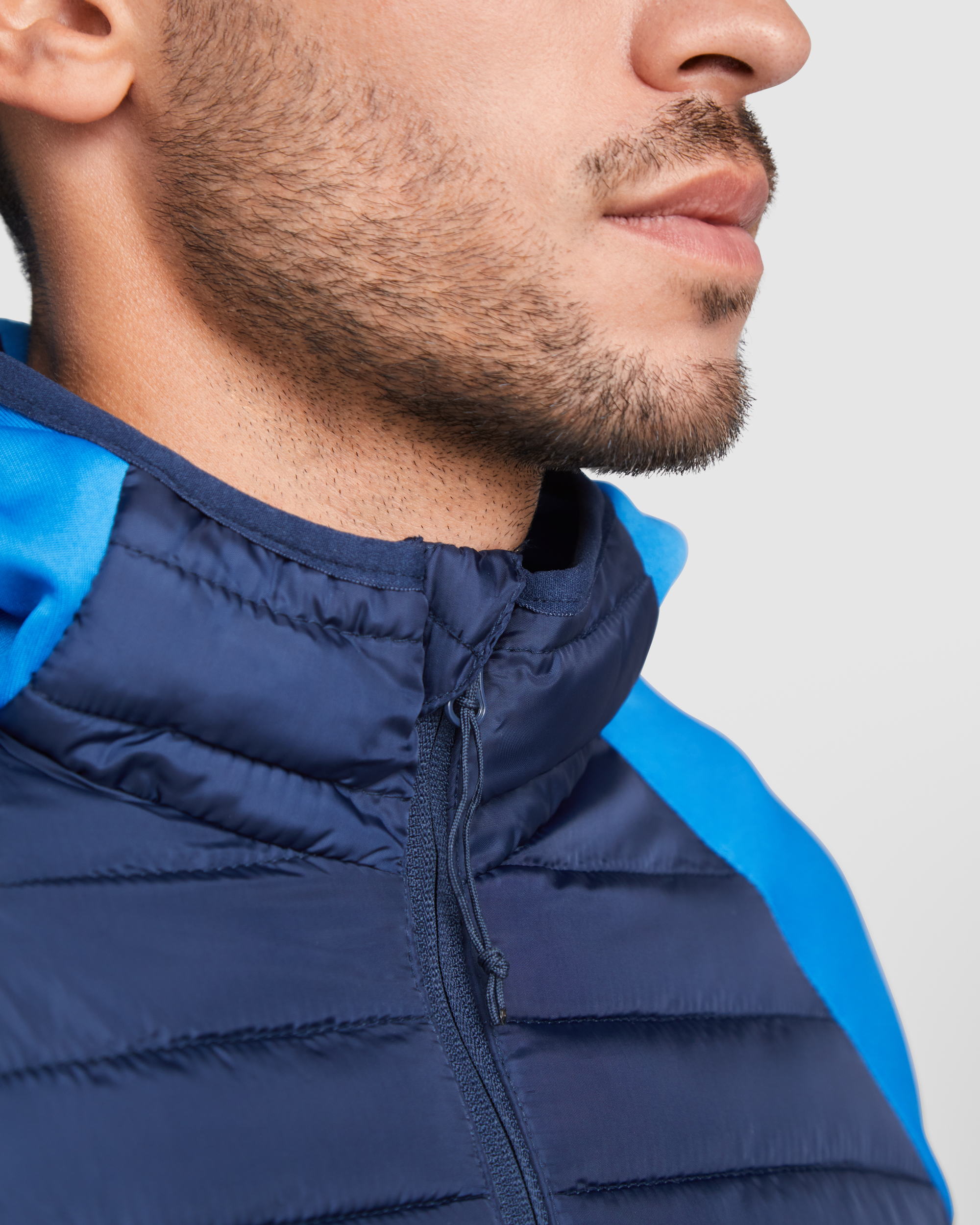 CHAQUETA MINSK - Imagen 3