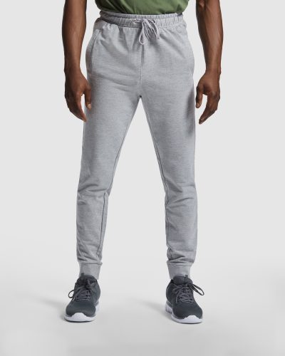 PANTALÓN ADELPHO