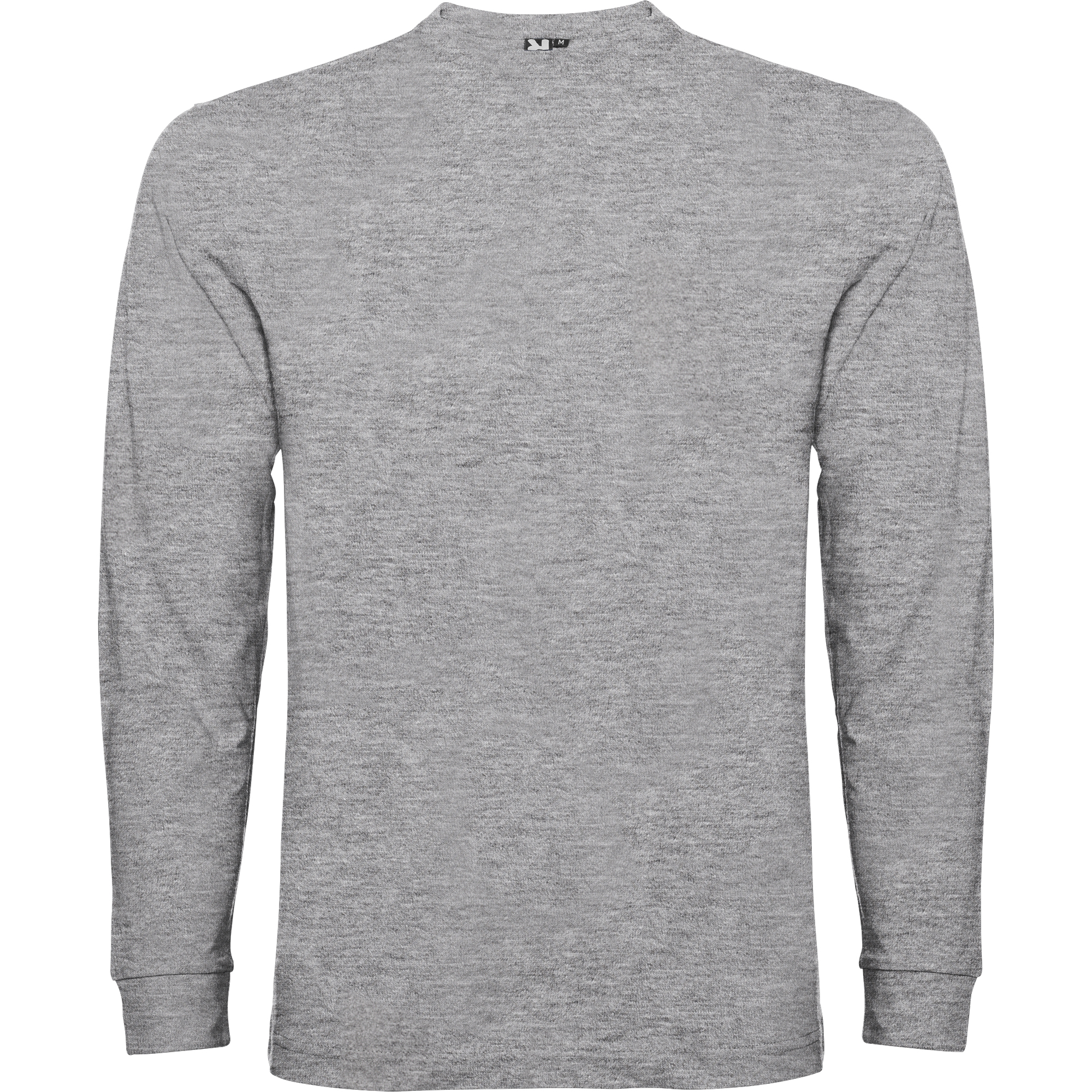 GRIS VIGORE