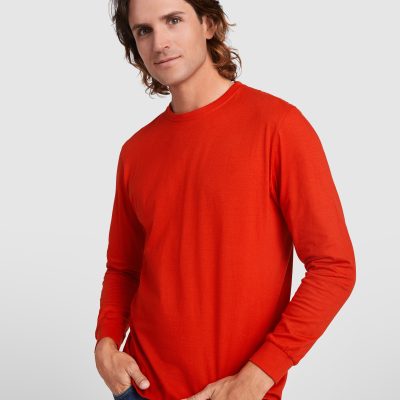 CAMISETA POINTER
