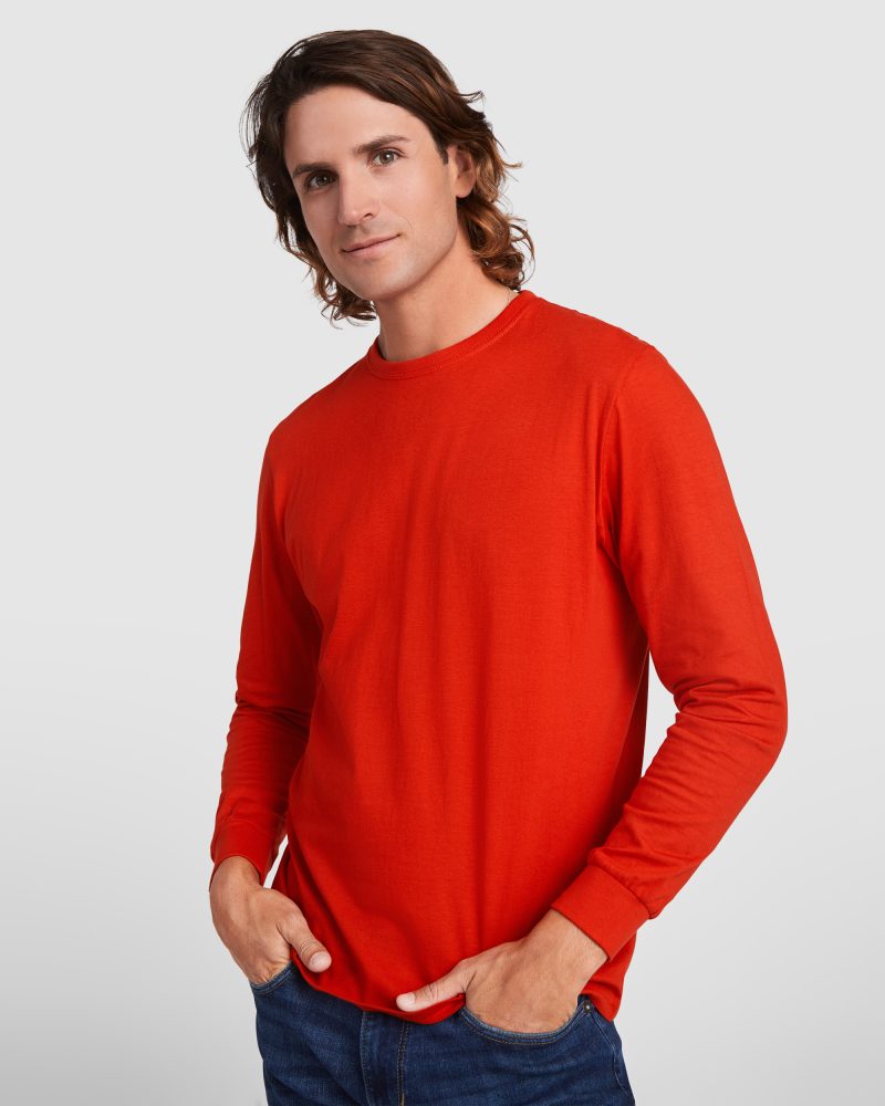 CAMISETA POINTER