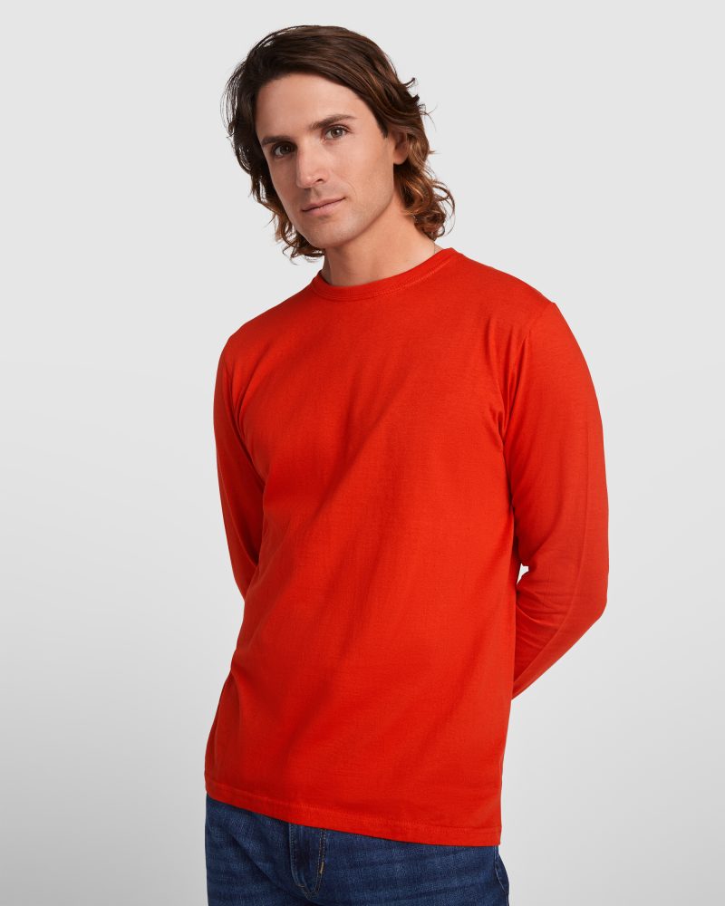 CAMISETA POINTER - Imagen 3