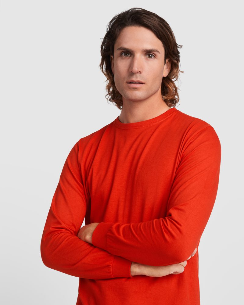 CAMISETA POINTER - Imagen 2