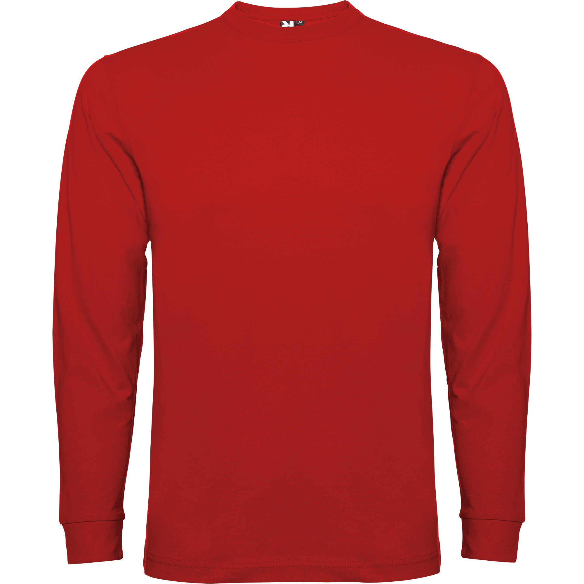 ROJO
