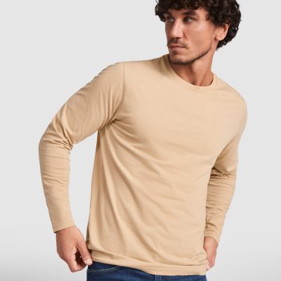 CAMISETA EXTREME