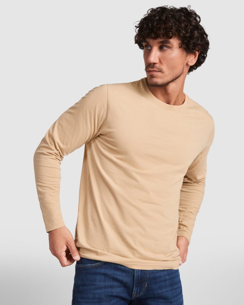 CAMISETA EXTREME